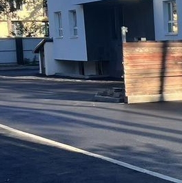 Продажа 1-комн квартиры на вторичном рынке Всеволожск, Всеволожский проспект, 7