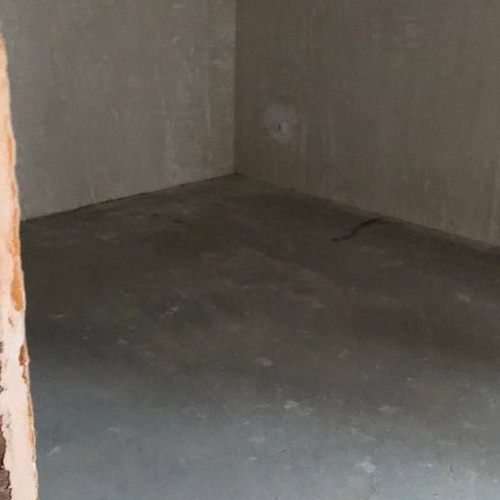 1-комн квартира Киевская улица, 5к7