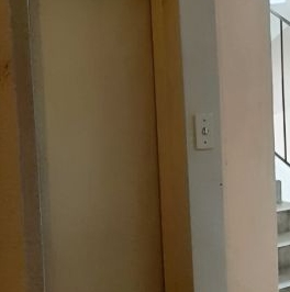 Продажа 2-комн квартиры на вторичном рынке Имени Свердлова пгт, проезд Западный, 11Ак2