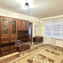 Продажа 2-комн квартиры на вторичном рынке Тихорецкий проспект,  д. 9 к8