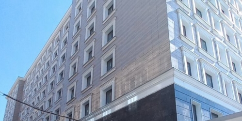 1-комн квартира Таллинская ул. ,  д. 11