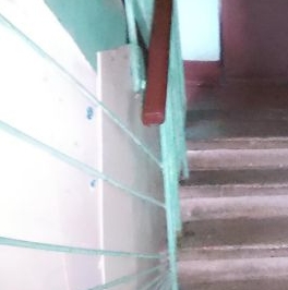 Продажа 2-комн квартиры на вторичном рынке Люберцы, Куракинская улица, 3 Продажа 2-комн квартиры на вторичном рынке Люберцы, Куракинская улица, 3