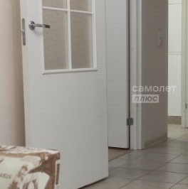 Продажа 1-комн квартиры на вторичном рынке Зенино ЖК Самолет мкр, Люберцы, проезд Некрасовский, д. 6 Продажа 1-комн квартиры на вторичном рынке Зенино ЖК Самолет мкр, Люберцы, проезд Некрасовский, д. 6