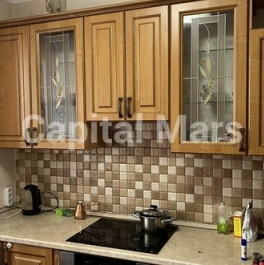 Аренда 1-комн квартиры на вторичном рынке улица Плещеева,  д. 24