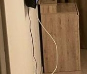 Продать Квартиры вторичка улица Грибалевой, 7к1   