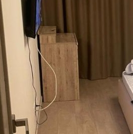 Продажа 1-комн квартиры на вторичном рынке улица Грибалевой, 7к1 Продажа 1-комн квартиры на вторичном рынке улица Грибалевой, 7к1