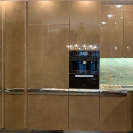 Продажа 4-комн квартиры на вторичном рынке ул Мытная,  д. 7,  к. 1