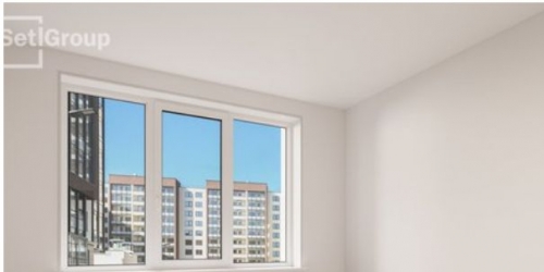 2-комн квартира Костюшко ул,  д. 1,  к. 1