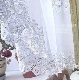 Продажа 2-комн квартиры на вторичном рынке шоссе Энтузиастов, 74/2 Продажа 2-комн квартиры на вторичном рынке шоссе Энтузиастов, 74/2