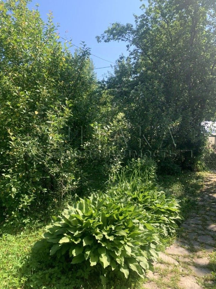 Продажа дома Дружное-3 СНТ,  д. 559