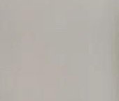 Продать Квартиры вторичка Ленинградский проспект, 36с39   