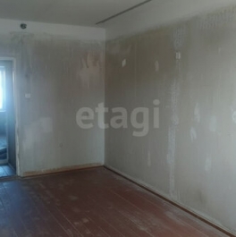 Продажа 3-комн квартиры на вторичном рынке Белоомут, ул Большая Огаревская,  д. 19