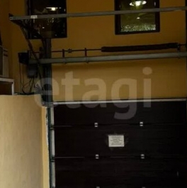 Продажа 2-комн квартиры на вторичном рынке ул Черняховского,  д. 25