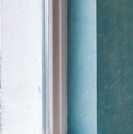 Продажа 3-комн квартиры на вторичном рынке Велтон Парк Новая Сходня мкр, д. Подолино, улица Беговая,  д. 10