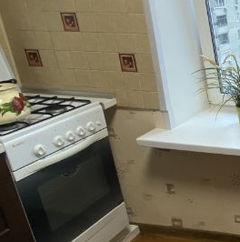 Аренда 3-комн квартиры на вторичном рынке Фрязино г,  д. 14