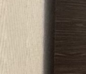 Продать Квартиры вторичка Новая Деревня мкр, Пушкино, Набережная улица, 35к7   