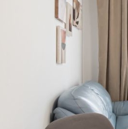 Аренда 1-комн квартиры на вторичном рынке Ильменский проезд, 17к3