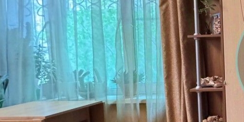 2-комн квартира Кашира, Центральная улица, 9