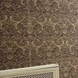 Продажа 4-комн квартиры на вторичном рынке Химки, проспект Мельникова, 21/1 Продажа 4-комн квартиры на вторичном рынке Химки, проспект Мельникова, 21/1