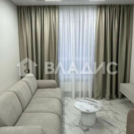 Продажа 2-комн квартиры на вторичном рынке Очаковское шоссе,  д. 5А,  к. 14