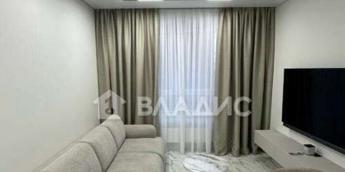 2-комн квартира Очаковское шоссе,  д. 5А,  к. 14