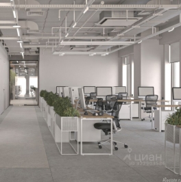 Аренда отдельного здания проспект Лихачёва, д. 5 Аренда отдельного здания проспект Лихачёва, д. 5