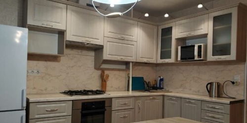 2-комн квартира ул Карбышева,  д. 8