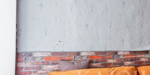 3-комн квартира 15-я Васильевского острова линия, 34