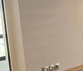 Продать Квартиры вторичка проспект Ветеранов, 171к4   