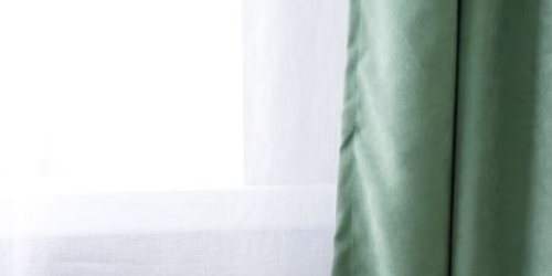 1-комн квартира проспект Науки, 40