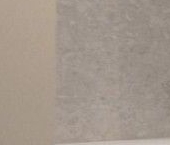 Сдать в аренду Квартиры вторичка Варшавская улица, 6к2   