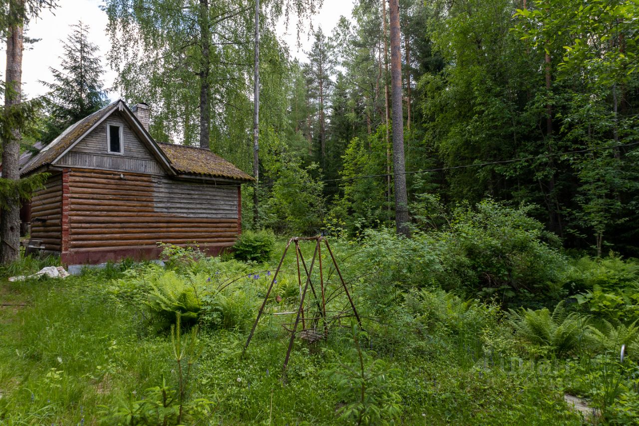 Продажа дома Борки дачный потребительский кооператив,  д. 468