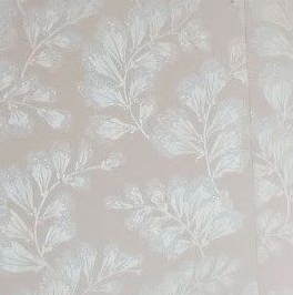 Продажа 2-комн квартиры на вторичном рынке д. Выскатка, улица Садовая, 20 Продажа 2-комн квартиры на вторичном рынке д. Выскатка, улица Садовая, 20