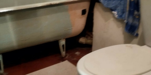 3-комн квартира Тихорецкий проспект,  д. 13