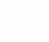 Продать Квартиры вторичка Богатырский проспект, 5К3   