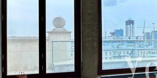 5-комн квартира улица Ефремова, 19к3