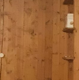 Продажа дома Мшинская садоводческий массив, Гидростроитель СНТ,  д. 86