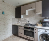 Продать Квартиры вторичка Королёв, Советская улица, 34   