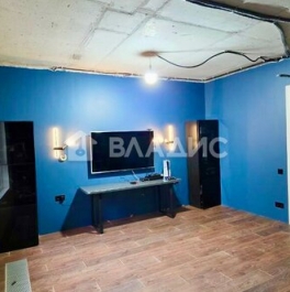 Продажа 4-комн квартиры на вторичном рынке Нагорное, улица Полковника Романова,  д. 11