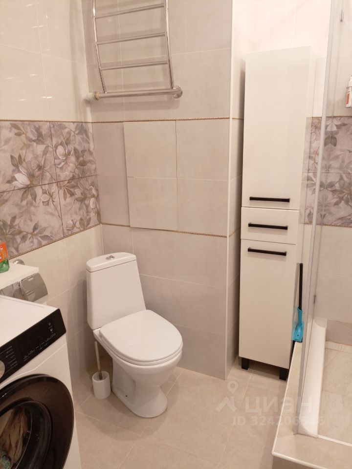 Продажа 2-комн квартиры на вторичном рынке Пушкино, улица Чехова, 1к1