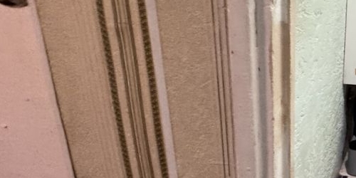 3-комн квартира Тимуровская улица, 26К2