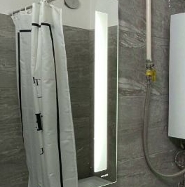 Аренда 1-комн квартиры на вторичном рынке Новопесчаная улица, 8К2 Аренда 1-комн квартиры на вторичном рынке Новопесчаная улица, 8К2