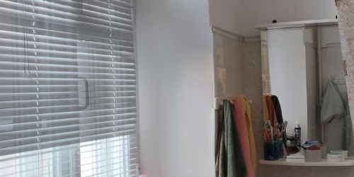 Комната Большой Демидовский переулок, 10/28