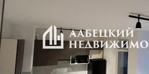 Студия Кузнецовская улица, 58к1