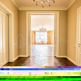 Продажа 2-комн квартиры на вторичном рынке Пушкарская Б. ул,  д. 45