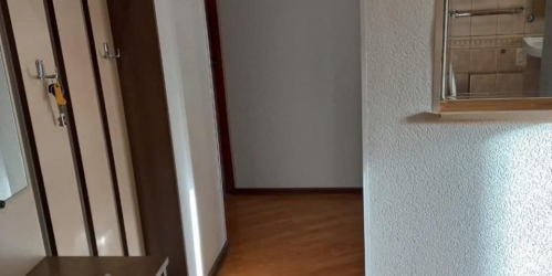 2-комн квартира Балашиха, Победы улица, дом 8