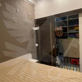 Продажа 2-комн квартиры на вторичном рынке Красногорск, Садовая улица,  д. 20