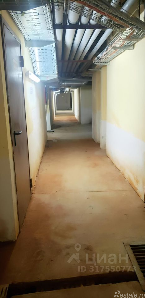 Аренда склада Долгопрудный, бульвар космонавта Сереброва А.А.,  д. 4