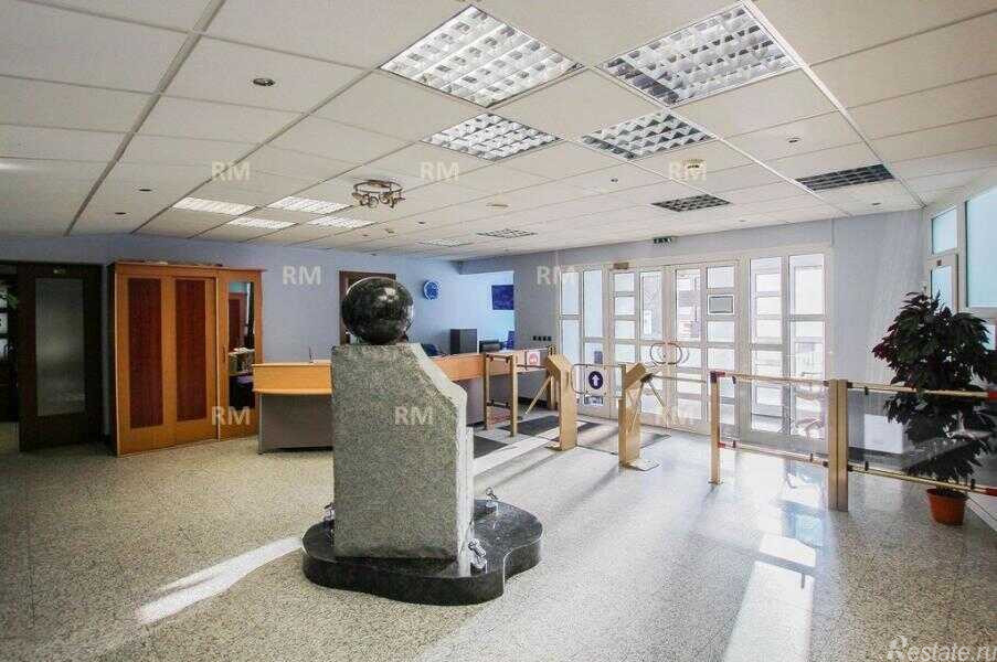 Аренда торгового помещения Лестева ул,  д. 8