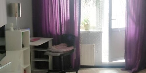 1-комн квартира Малая Десятинная улица, 11